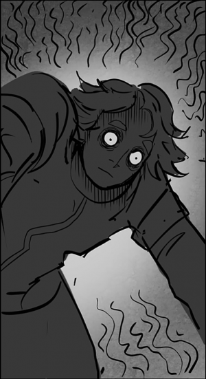 Zzzzz 1780608425jeremy — Rustage D&D - All Characters (updated sometimes) option 241