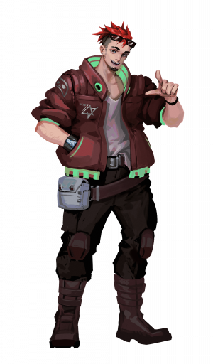 Zzzzz 1781271092sammy Scheme — Rustage D&D - All Characters (updated sometimes) option 248