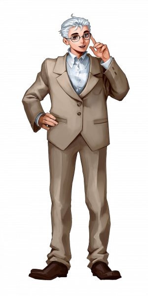 Zzzzz 1783613999ragnar V — Rustage D&D - All Characters (updated sometimes) option 143