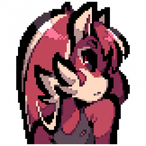 Zzzzz 1788143620bma — In-Heat Characters option 15