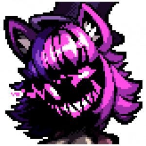 Zzzzz 1788143620cheshire — In-Heat Characters option 12