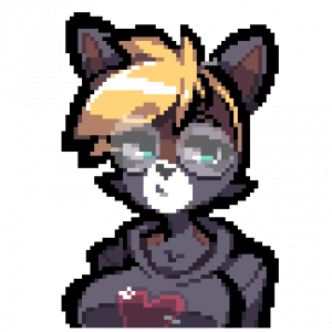 Zzzzz 1788143620kass — In-Heat Characters option 7
