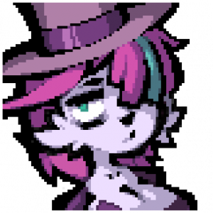 Zzzzz 1788143620madhatter — In-Heat Characters option 14