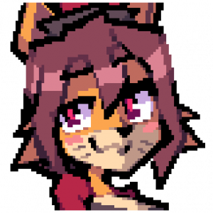 Zzzzz 1788143620sammy64 — In-Heat Characters option 13