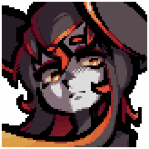 Zzzzz 1788143620saya — In-Heat Characters option 9