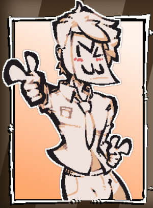 Zzzzz 1788143620twenty — In-Heat Characters option 10