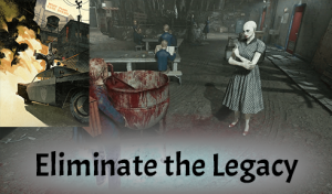 Zzzzz 1770833144eliminatethelegacyphoto — The Outlast Trials - All Trials and MK-challenges option 46