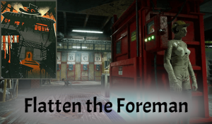 Zzzzz 1770833145flattentheforemanphoto — The Outlast Trials - All Trials and MK-challenges option 33