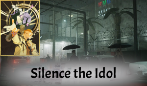 Zzzzz 1774624111silencetheidolphoto — The Outlast Trials - All Trials and MK-challenges option 54