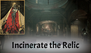 Zzzzz 1779637811incineratetherelicphoto — The Outlast Trials - All Trials and MK-challenges option 53