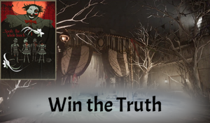 Zzzzz 1779637811winthetruthphoto — The Outlast Trials - All Trials and MK-challenges option 20