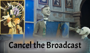 Zzzzz 1784548670cancelthebroadcastphoto — The Outlast Trials - All Trials and MK-challenges option 55