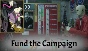 Zzzzz 1789236789fundthecampaignphoto — The Outlast Trials - All Trials and MK-challenges option 50