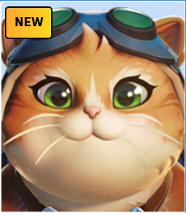 Jetpackcat — Overwatch heroes 2026 option 18