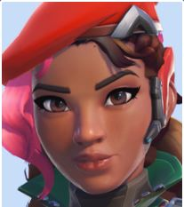 Zzzzz 1790178663sierrajpg — Overwatch heroes 2026 option 51
