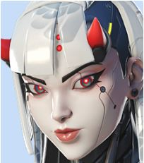 Zzzzz 1790178689shionjpg — Overwatch heroes 2026 option 52