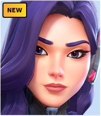 Zzzzz 1790178712dmonjpg — Overwatch heroes 2026 option 53