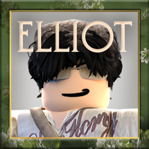 Elliot — GABRIEL'S BIG BROTHER S6 TRUST RANKINGS option 4