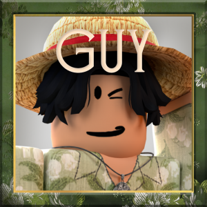 Guy — GABRIEL'S BIG BROTHER S6 TRUST RANKINGS option 5