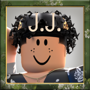 GABRIEL'S BIG BROTHER S6 TRUST RANKINGS — option 9