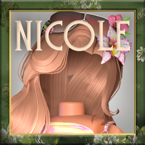 Nicole — GABRIEL'S BIG BROTHER S6 TRUST RANKINGS option 10