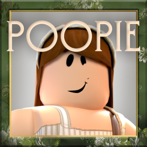 Poopie — GABRIEL'S BIG BROTHER S6 TRUST RANKINGS option 11