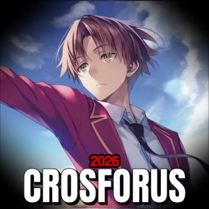 Zzzzz 1770665243ccpolls 2 — MHQ option 56