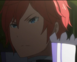 Screenshot 2026 02 09 160547 — Rezero Arc 6 option 7