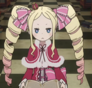 Screenshot 2026 02 09 162548 — Rezero Arc 6 option 8
