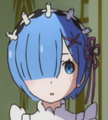Screenshot 2026 02 09 164945 — Rezero Arc 6 option 9