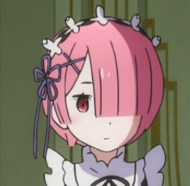 Screenshot 2026 02 09 165014 — Rezero Arc 6 option 10