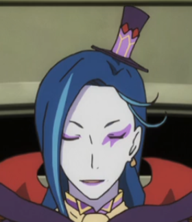 Screenshot 2026 02 09 165103 — Rezero Arc 6 option 11