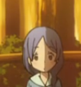 Screenshot 2026 02 09 173539 — Rezero Arc 6 option 12