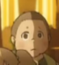 Screenshot 2026 02 09 173650 — Rezero Arc 6 option 14