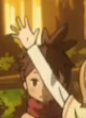 Screenshot 2026 02 09 173712 — Rezero Arc 6 option 15