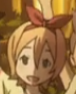 Screenshot 2026 02 09 173728 — Rezero Arc 6 option 16