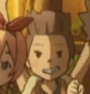 Screenshot 2026 02 09 173747 — Rezero Arc 6 option 17
