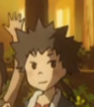 Screenshot 2026 02 09 173813 — Rezero Arc 6 option 18