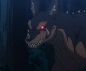 Screenshot 2026 02 09 174144 — Rezero Arc 6 option 20