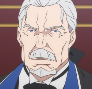 Screenshot 2026 02 16 092855 — Rezero Arc 6 option 22