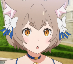 Screenshot 2026 02 16 092931 — Rezero Arc 6 option 23