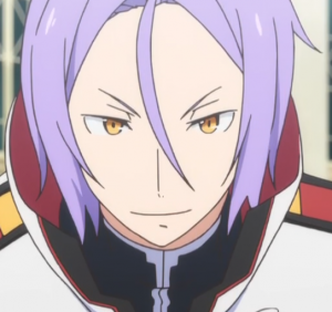 Screenshot 2026 02 16 093029 — Rezero Arc 6 option 24