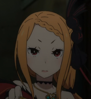 Screenshot 2026 02 16 093226 — Rezero Arc 6 option 25
