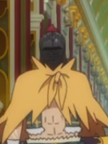 Screenshot 2026 02 16 093451 — Rezero Arc 6 option 26