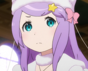 Screenshot 2026 02 16 093537 — Rezero Arc 6 option 27