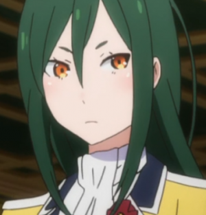 Screenshot 2026 02 16 093604 — Rezero Arc 6 option 28
