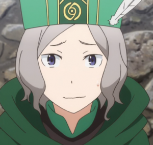 Screenshot 2026 02 16 093931 — Rezero Arc 6 option 29