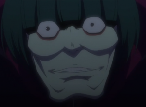 Screenshot 2026 02 16 095055 — Rezero Arc 6 option 30