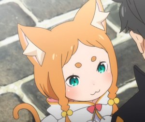 Screenshot 2026 02 16 095359 — Rezero Arc 6 option 32