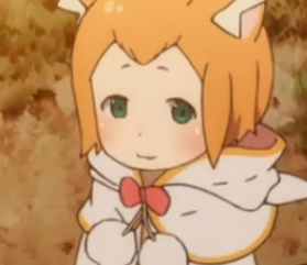 Screenshot 2026 02 16 100124 — Rezero Arc 6 option 34